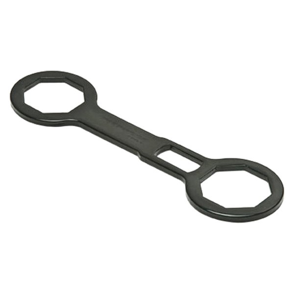 Pit Posse® - Fork Cap Wrench