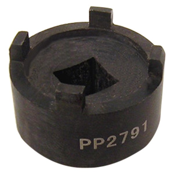 Pit Posse® - Oil Filter & Clutch Hub Spanner
