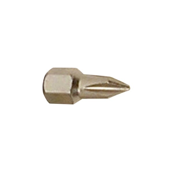 Pit Posse® - Replacement Phillips Head Bit for Hex Driver (PP2821)