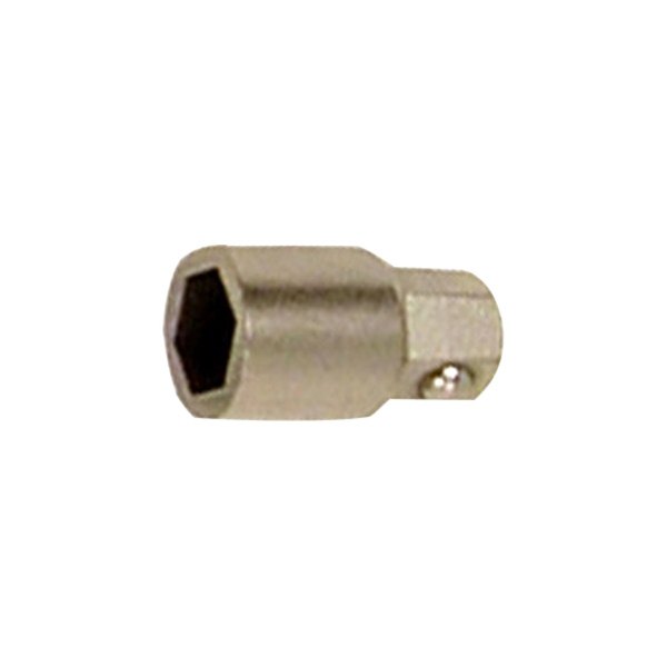 Pit Posse® - Replacement 6mm Hex Jet Bit for Hex Driver(PP2821)