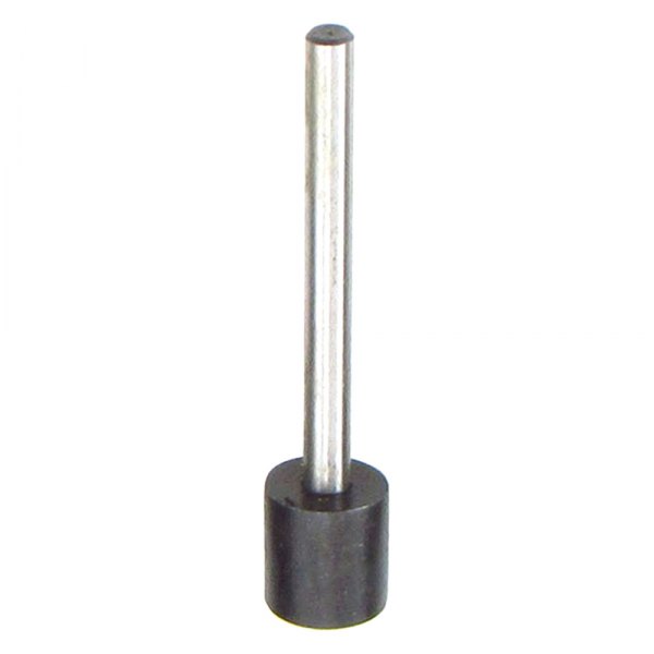 Pit Posse® - Replacement Pin for Chain Cutter & Riveting Tool (PP2845)