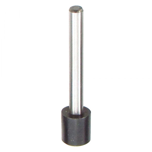 Pit Posse® - Replacement Pin for Chain Cutter & Riveting Tool (PP2845)