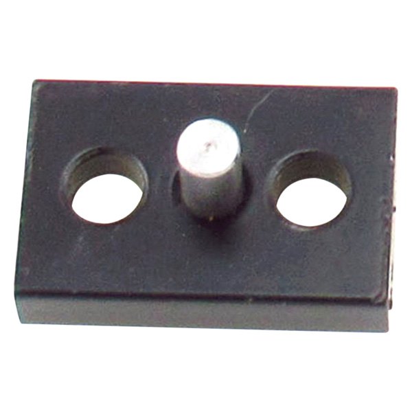 Pit Posse® - Replacement Press Plate for Chain Cutter & Riveting Tool (PP2845)