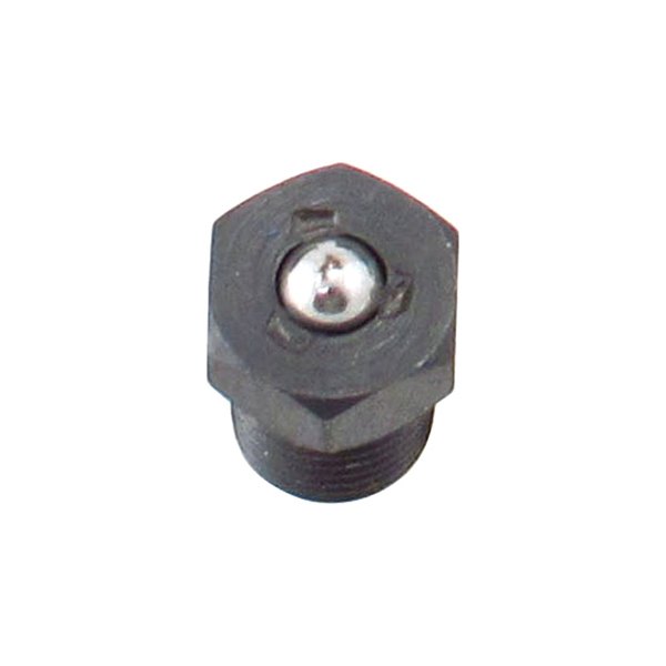 Pit Posse® - Replacement Rivet Head for Chain Cutter & Riveting Tool (PP2845)