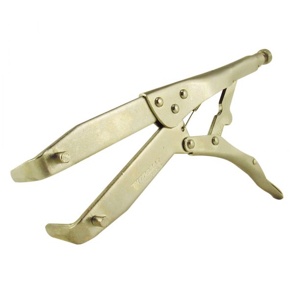 Pit Posse® - Clutch Holding Tool