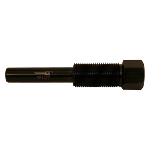 Pit Posse® - Secondary Clutch Puller