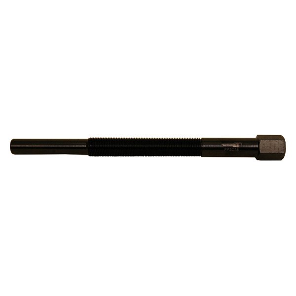 Pit Posse® - Primary Clutch Puller