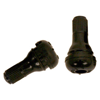 Pit Posse® - Short Valve Stems