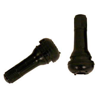 Pit Posse® - Long Valve Stems