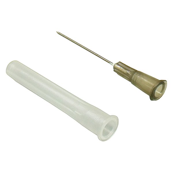 Pit Posse® - Replacement Nitrogen Needle