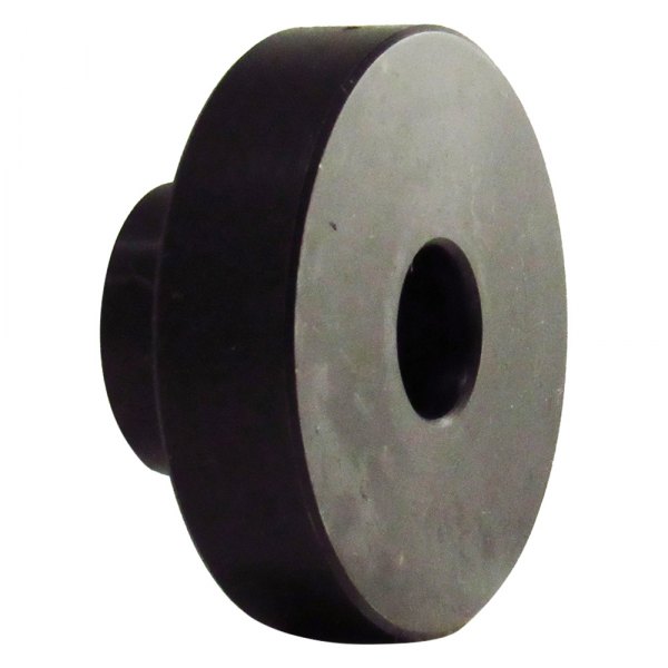 Pit Posse® - Replacement Install Collet for Wheel Bearing Remover & Installer