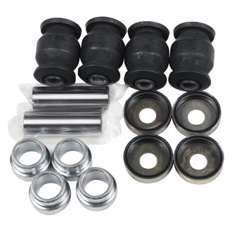 Pivot Works® - Front Lower A-Arm Bearing Kit