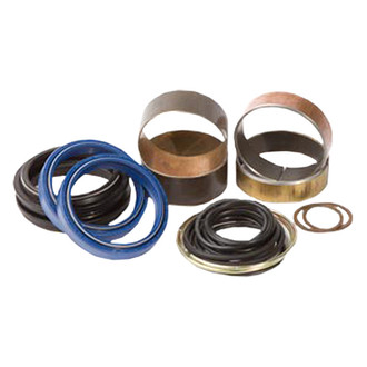 Pivot Works® - Fork Rebuild Kit