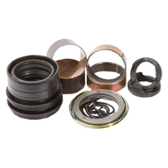 Pivot Works® - Fork Rebuild Kit