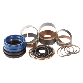 Pivot Works® - Fork Rebuild Kit