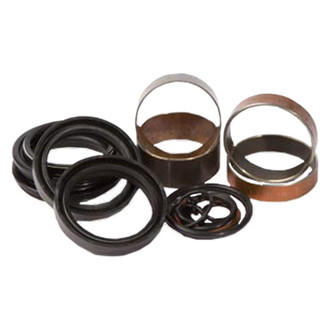 Pivot Works® - Fork Rebuild Kit