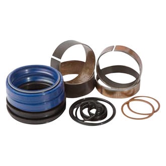 Pivot Works® - Fork Rebuild Kit