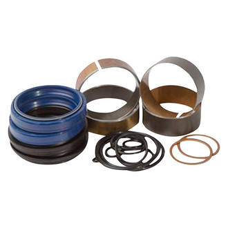 Pivot Works® - Fork Rebuild Kit