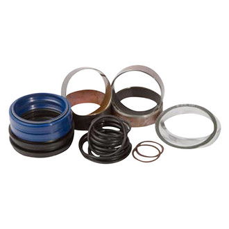 Pivot Works® - Fork Rebuild Kit