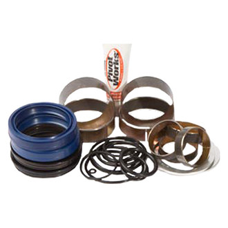 Pivot Works® - Fork Rebuild Kit