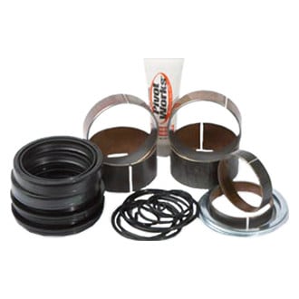 Pivot Works® - Fork Rebuild Kit