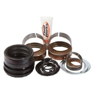 Pivot Works® - Fork Rebuild Kit