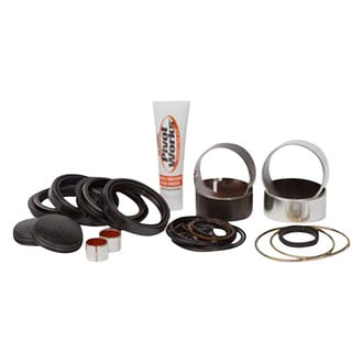 Pivot Works® - Fork Rebuild Kit