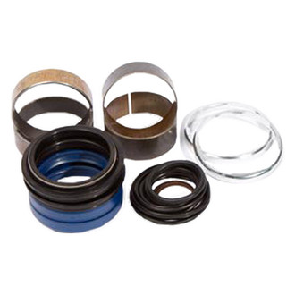 Pivot Works® - Fork Rebuild Kit