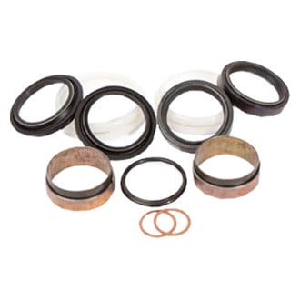 Pivot Works® - Fork Rebuild Kit