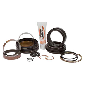 Pivot Works® - Fork Rebuild Kit