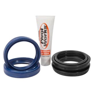 Pivot Works® - Fork Seal Kit