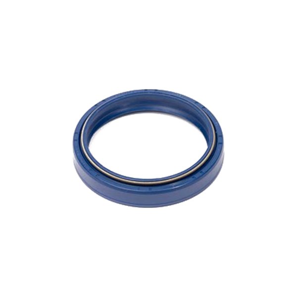 Pivot Works® PWFSK-Z003 - Fork Seal Kit - MOTORCYCLEiD.com
