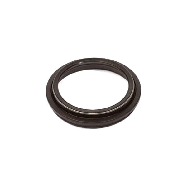 Pivot Works® PWFSK-Z003 - Fork Seal Kit - MOTORCYCLEiD.com