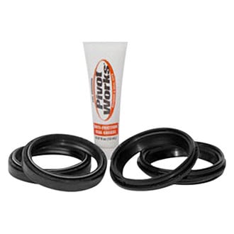 Pivot Works® - Fork Seal Kit