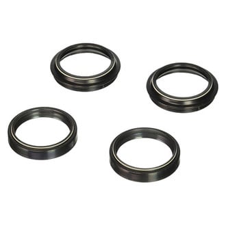 Pivot Works® - Fork Seal Kit