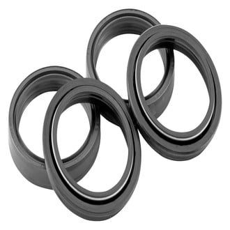 Pivot Works® - Fork Seal Kit