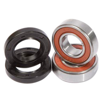 Pivot Works® - Front Wheel Bearing
