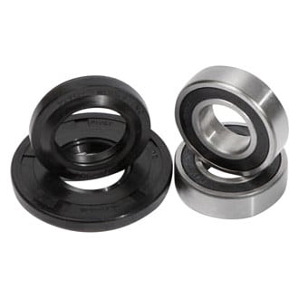 Pivot Works® - Front Wheel Bearing