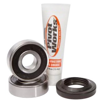Outlaw Racing OR251319 Wheel Bearing and Seal Kit 