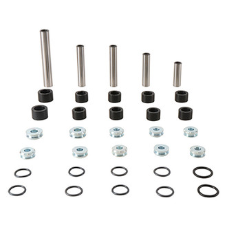Pivot Works® - IRS Bearing Kit