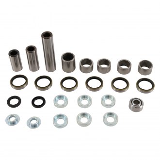 Motocross/Dirt Bike Linkage Arms - MOTORCYCLEiD.com