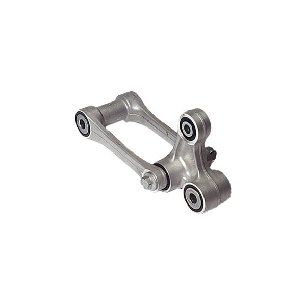  Pivot Works® - Linkage Rebuild Kit