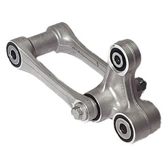 Honda CRF230F Linkage Arms - MOTORCYCLEiD.com