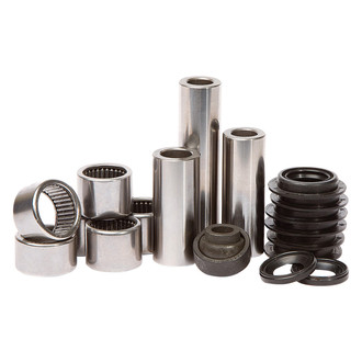 Pivot Works® - Linkage Rebuild Kit
