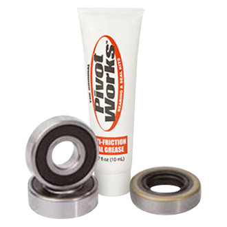 Pivot Works® - Rear Wheel Bearing