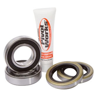 Pivot Works® - Rear Wheel Bearing