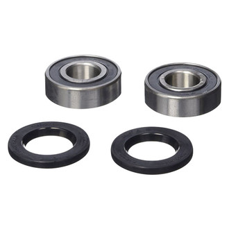 Pivot Works® - Hub Upgrade Replacement Bearing Kit
