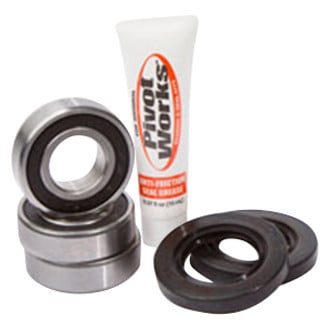 Pivot Works® - Rear Wheel Bearing