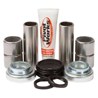 Pivot Works® - Swing Arm Bearing Kit