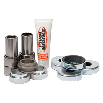 Pivot Works® - Swing Arm Bearing Kit